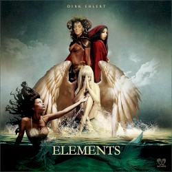 Elements