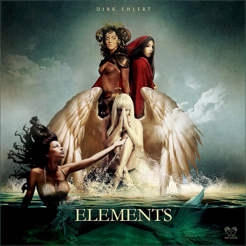 Elements
