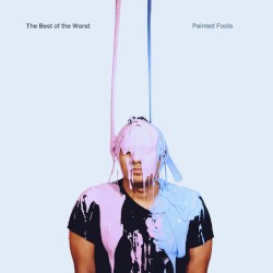 Painted Fools