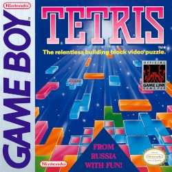 Tetris