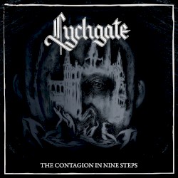 The Contagion in Nine Steps
