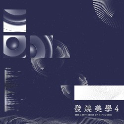 发烧美学 4