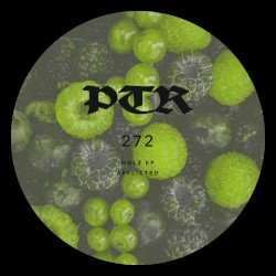 Holz EP