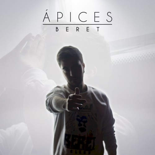 Ápices