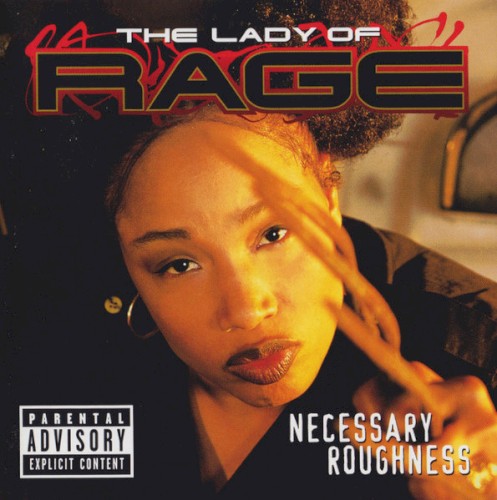 Necessary Roughness