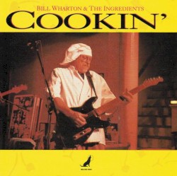 Cookin'