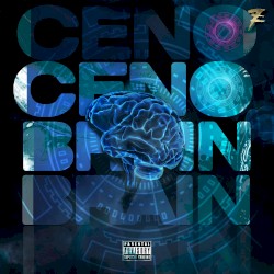 BRAIN
