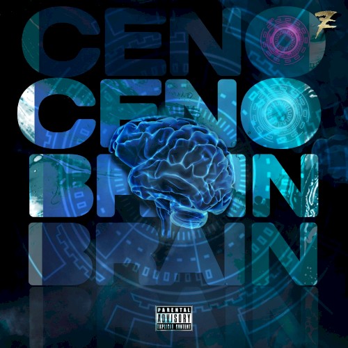 BRAIN