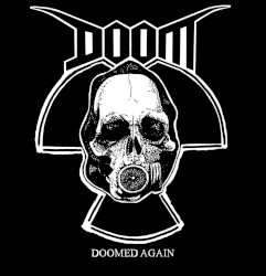 Doomed Again