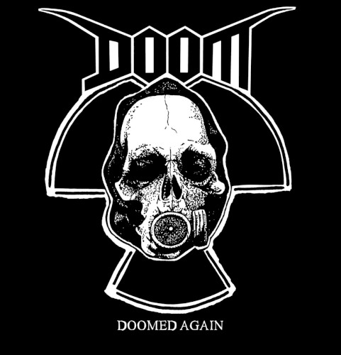 Doomed Again