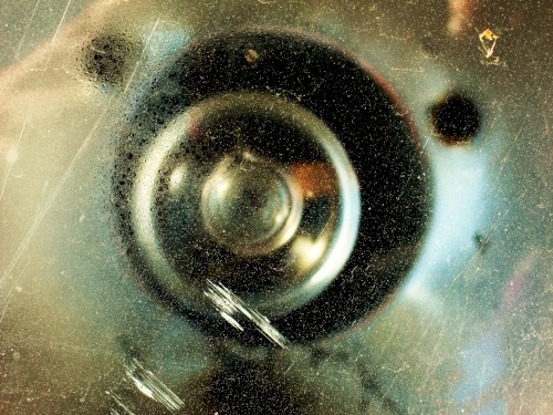23th Patristic Turbo