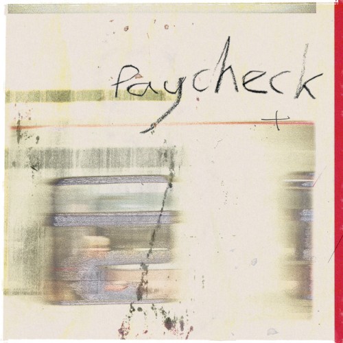 Paycheck