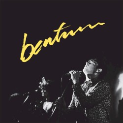 bentcousin