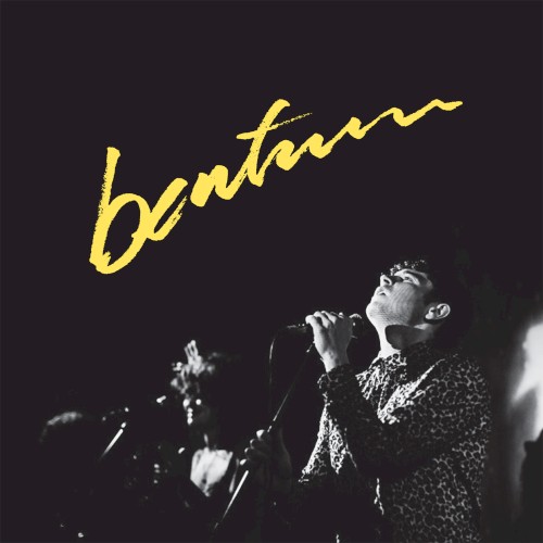 bentcousin
