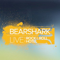 Live at the Rock & Roll Hotel