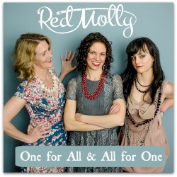 One for All & All for One