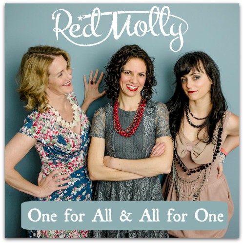 One for All & All for One