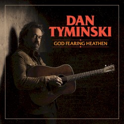 God Fearing Heathen