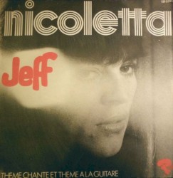 Jeff
