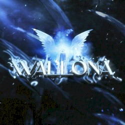wallona