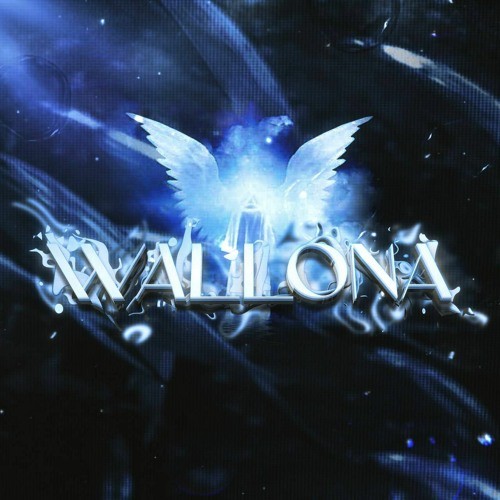 wallona