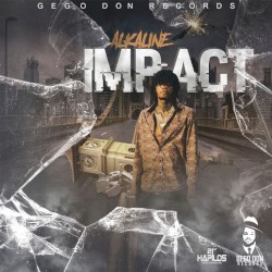 Impact