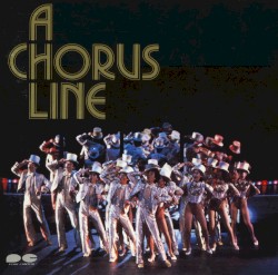 A Chorus Line