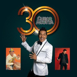 30 aniversario