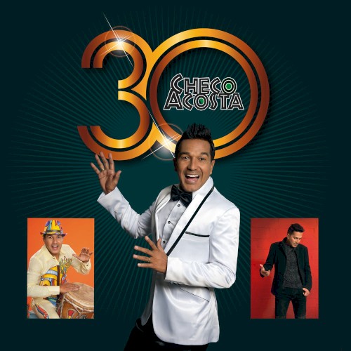 30 aniversario