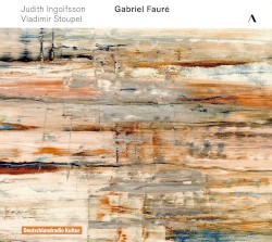 Gabriel Fauré