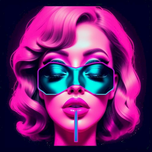 Careless Whisper (instrumental)