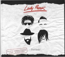 Ballady