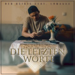 Die letzten Worte