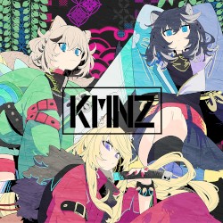 MiMiMi