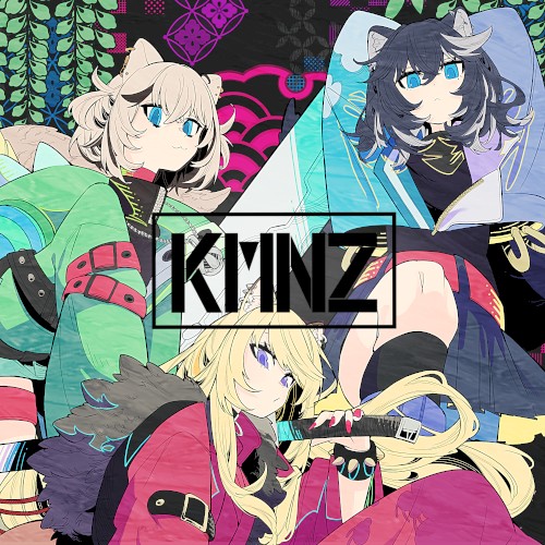 MiMiMi