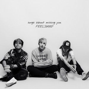 songs about missing you