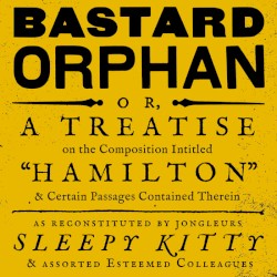 Bastard Orphan
