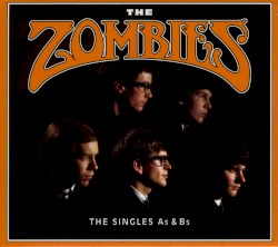 The Singles As & Bs