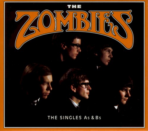 The Singles As & Bs