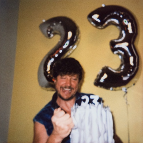 23