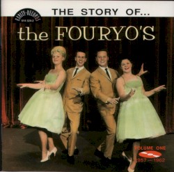 The Story Of..., Volume One 1957-1962
