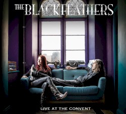 Live at The Convent