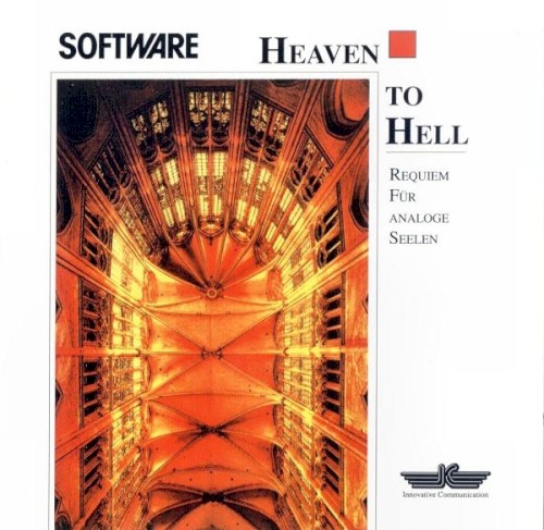 Heaven to Hell