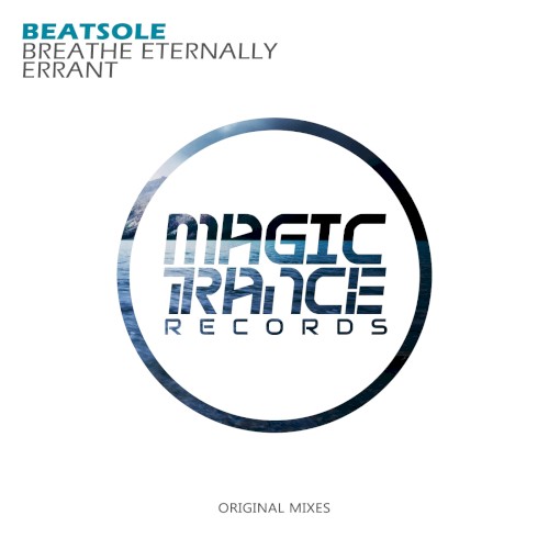 Breathe Eternally / Errant