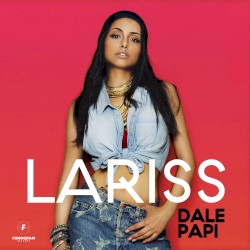 Dale Papi