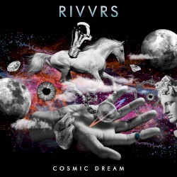Cosmic Dream