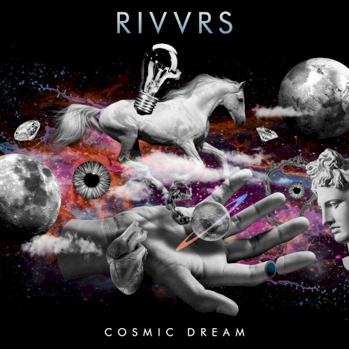 Cosmic Dream