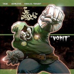 Vomit