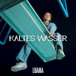 Kaltes Wasser