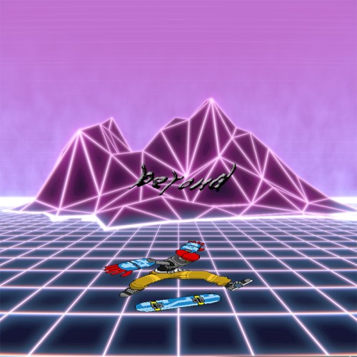 Beyond